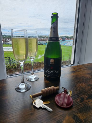 Celebrations